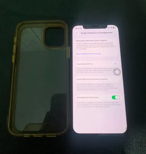 iPhone 12 64GB
