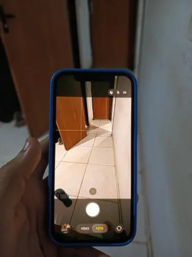iPhone 12 normal 64gb