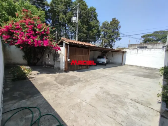 CHÁCARA LINDA NO SANTA MARIA!