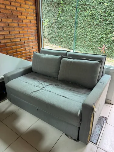 Sofá