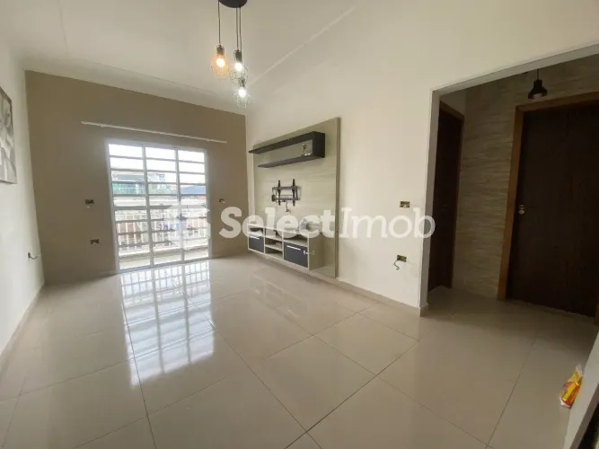 Casa para ALUGAR, Vila Vitoria, Mauá.