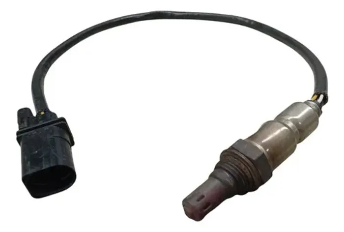Sensor de Oxigênio Antes do Catalisador VW Golf 1.4 TSI 2014 2015