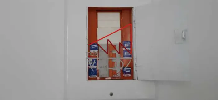 Apartamento-À VENDA-Glória-Rio de Janeiro-RJ