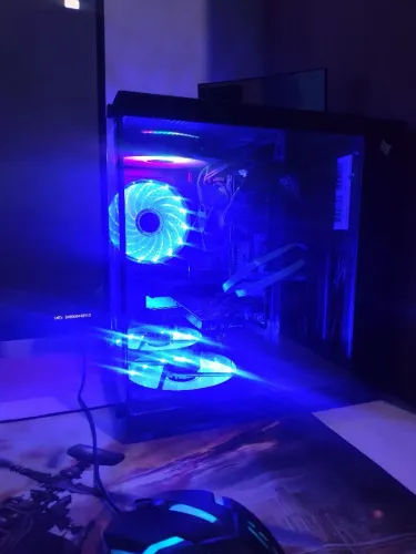 GT 1030
