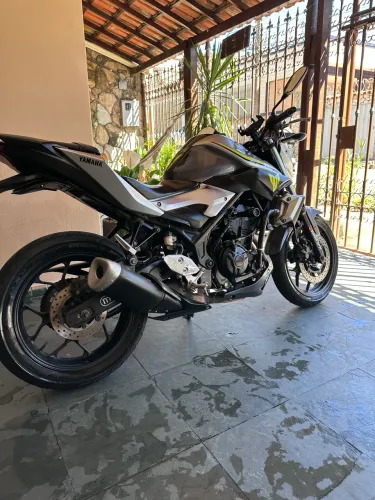 Mt03 2018