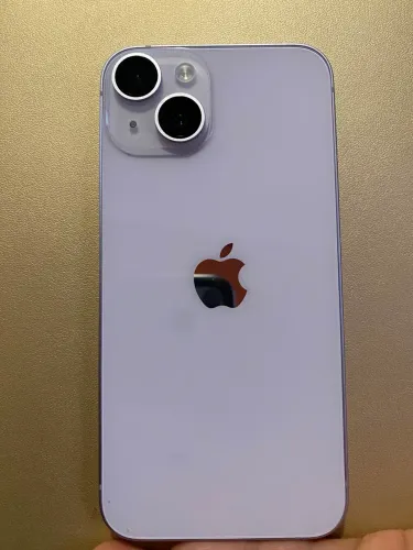 iPhone 14 - 128GB