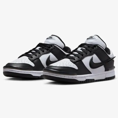 Nike Dunk Low Twist Panda
