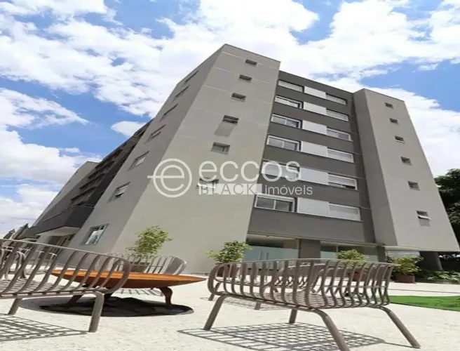 Unidades à venda, 3 quartos, Sagrada Família - Belo Horizonte