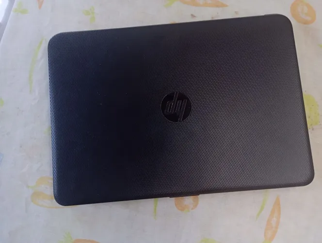 NOTEBOOK USADO