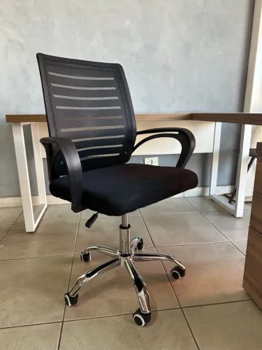 Cadeira 3310 Santiago