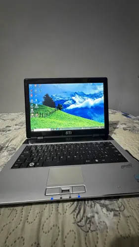 Notebook STI IS 1413G
