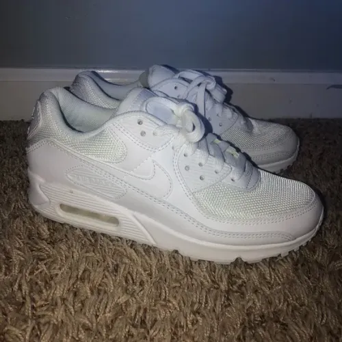 Tênis Nike Air Max