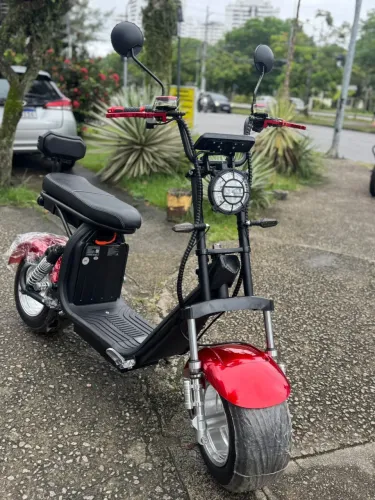 MEGA PROMOÇÃO DAS SCOOTERS x11 x12 x13 x14 !!!!!
