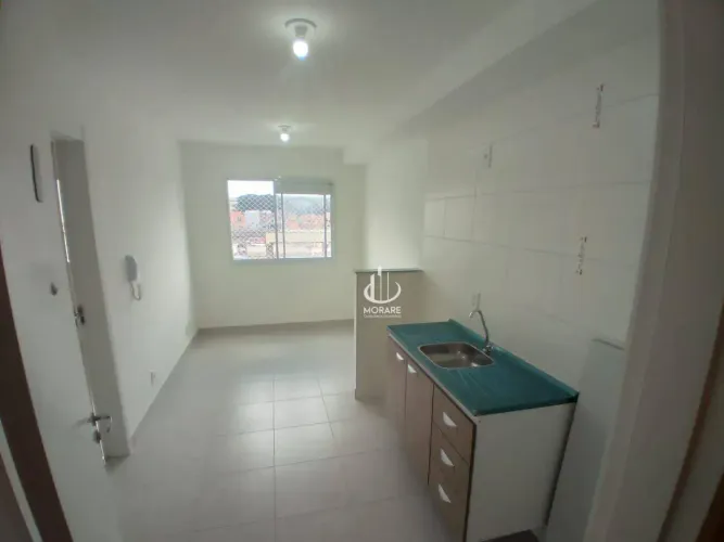 APARTAMENTO LOCAÇÃO VILA PRUDENTE