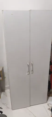 Guarda roupa