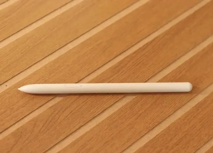 Caneta S Pen Samsung 