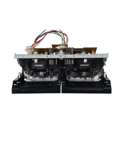 BSV77267 Mecanismo dos Decks do Mini System Sony FH-B500