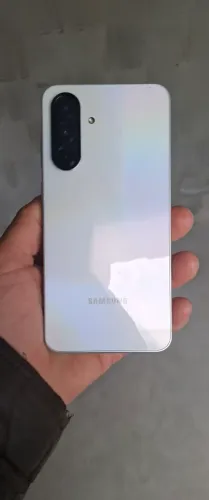 Samsung Galaxy A36 5G