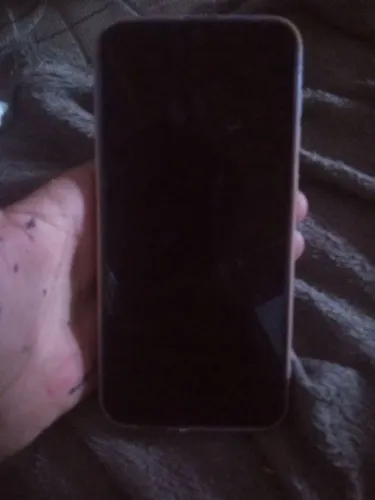Vende-se celular a50