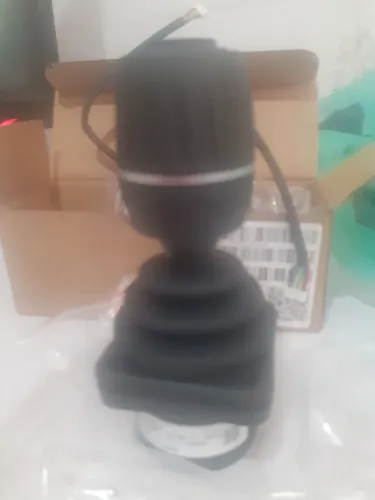 Mini Joystick Fj9s  para cftv ou drone
