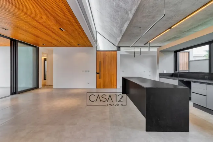 Casa com 3 dormitórios à venda, 239 m² por R$ 2.500.000,00 - Urbanova - São José dos Campo