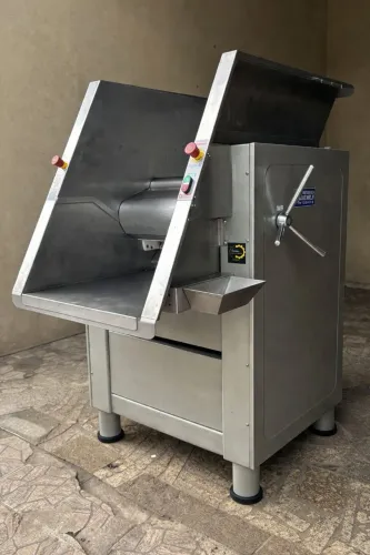 CILINDRO PRATICA ROLO 600 * CILINDRO DE PANIFICAÇÃO