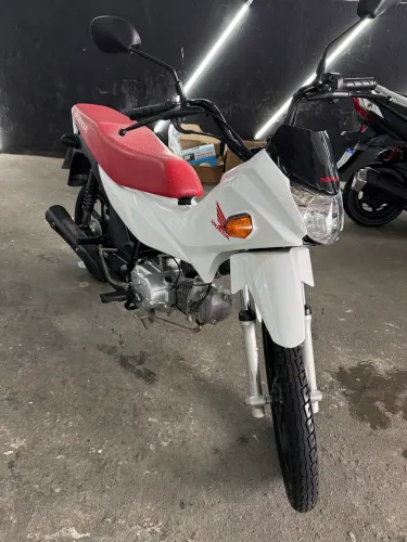 Pop110i 23/23