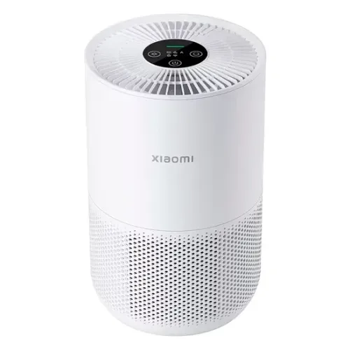 Purificador de Ar Xiaomi Smart Air Purifier 4 Compact