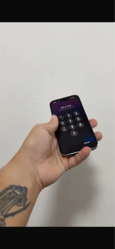 IPHONE 14 PRO MAX 256GB