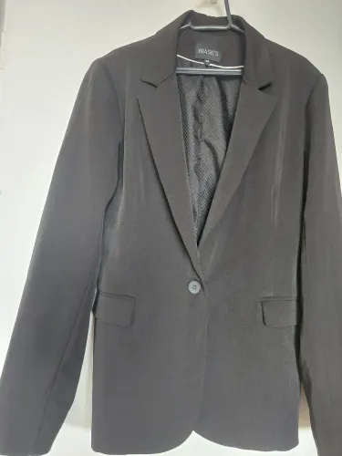 Vendo blazer unisex