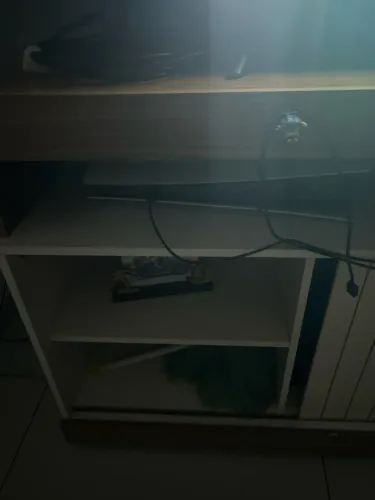 Play 5