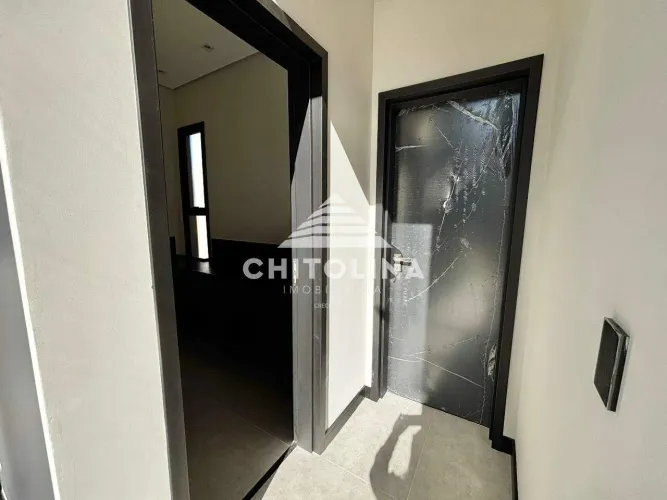 Casa à venda, 3 quartos, 3 suítes, 2 vagas, Vila Popular - Itapetininga/SP