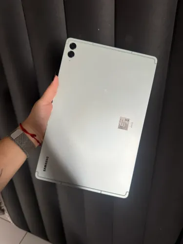 Galaxy Tab S9 FE+ (WiFi)