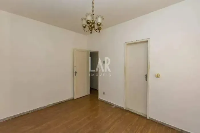 Apartamento para aluguel, 3 quartos, 1 suíte, Gutierrez - Belo Horizonte/MG