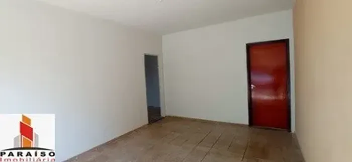Casa para Venda no bairro Brasil, localizado na cidade de Uberlândia / MG.