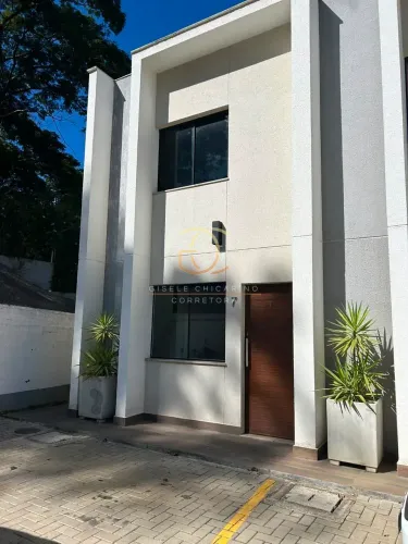 Casa duplex à Venda, Água Fria, Valença, RJ