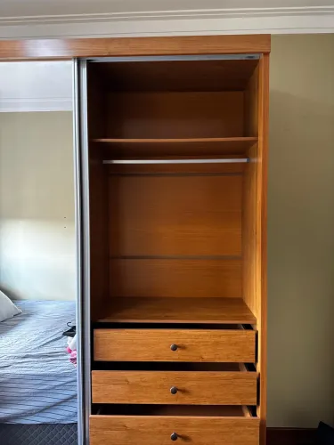 Guarda-Roupa