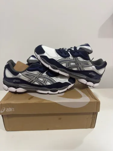 Asics Gel NYC 