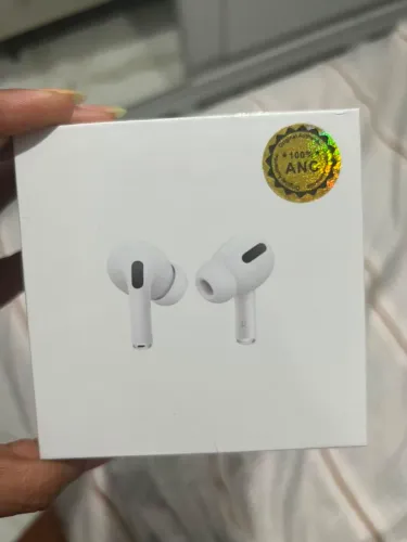 Fone Airpods pro