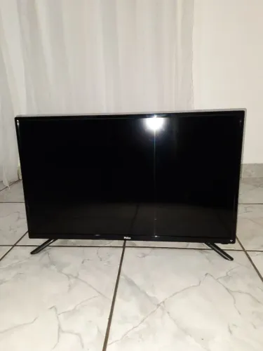 TV Philco 28 polegadas