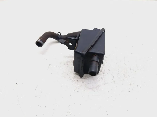 Filtro Ar Tanque Combustível Kia Sorento 3.3 2016 314532w100