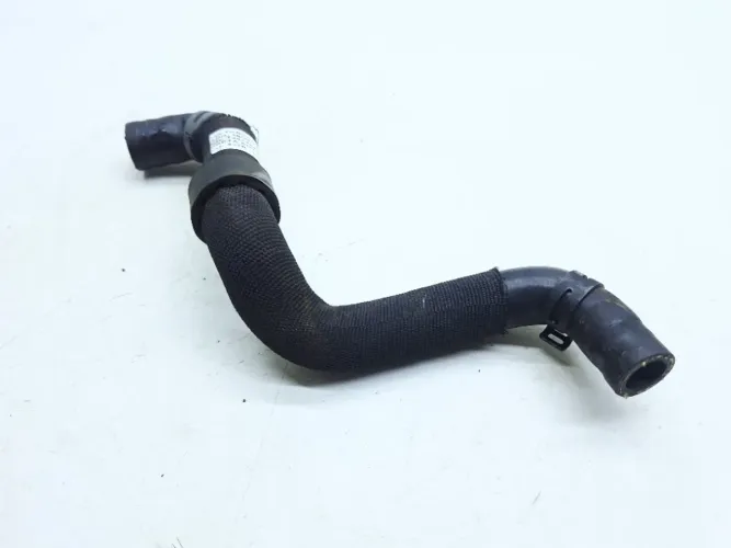 Mangueira Arrefecimento Vw Tcross Tsi 1.4 2026 5GB122063A