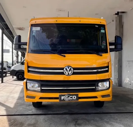 VW 9.170 / 9170
