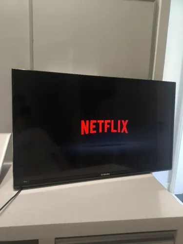 Smartv 32