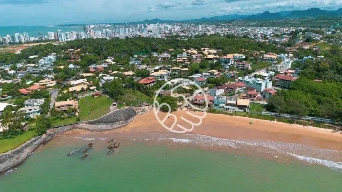 Casa à venda na Praias dos Adventistas - Guarapari/ES é nas Imobiliárias Itamar Imóveis