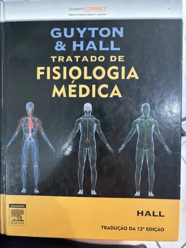 Livro de Ensino Superior