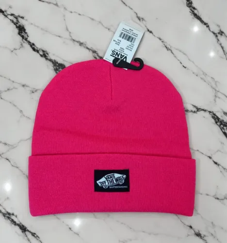 Gorro / Touca Vans NOVA