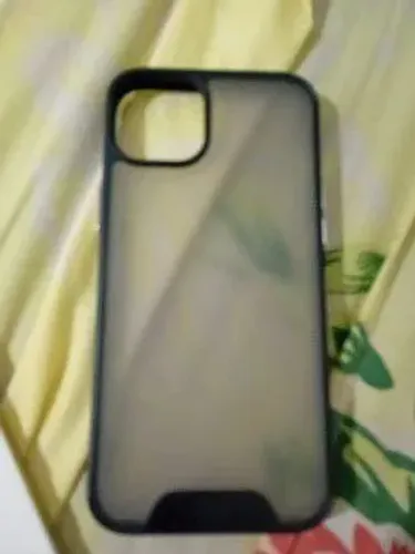 Vendo iPhone 14 plus comprei botei a senha de 6 dígito esqueci não lembro 