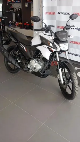 Locação Facilitada de Moto Para entregadores e moto Uber/99