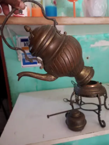 Samovar 